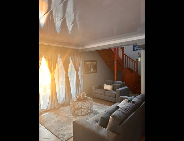 4 BEDROOM HOUSE FOR SALE IN EERSTERUST